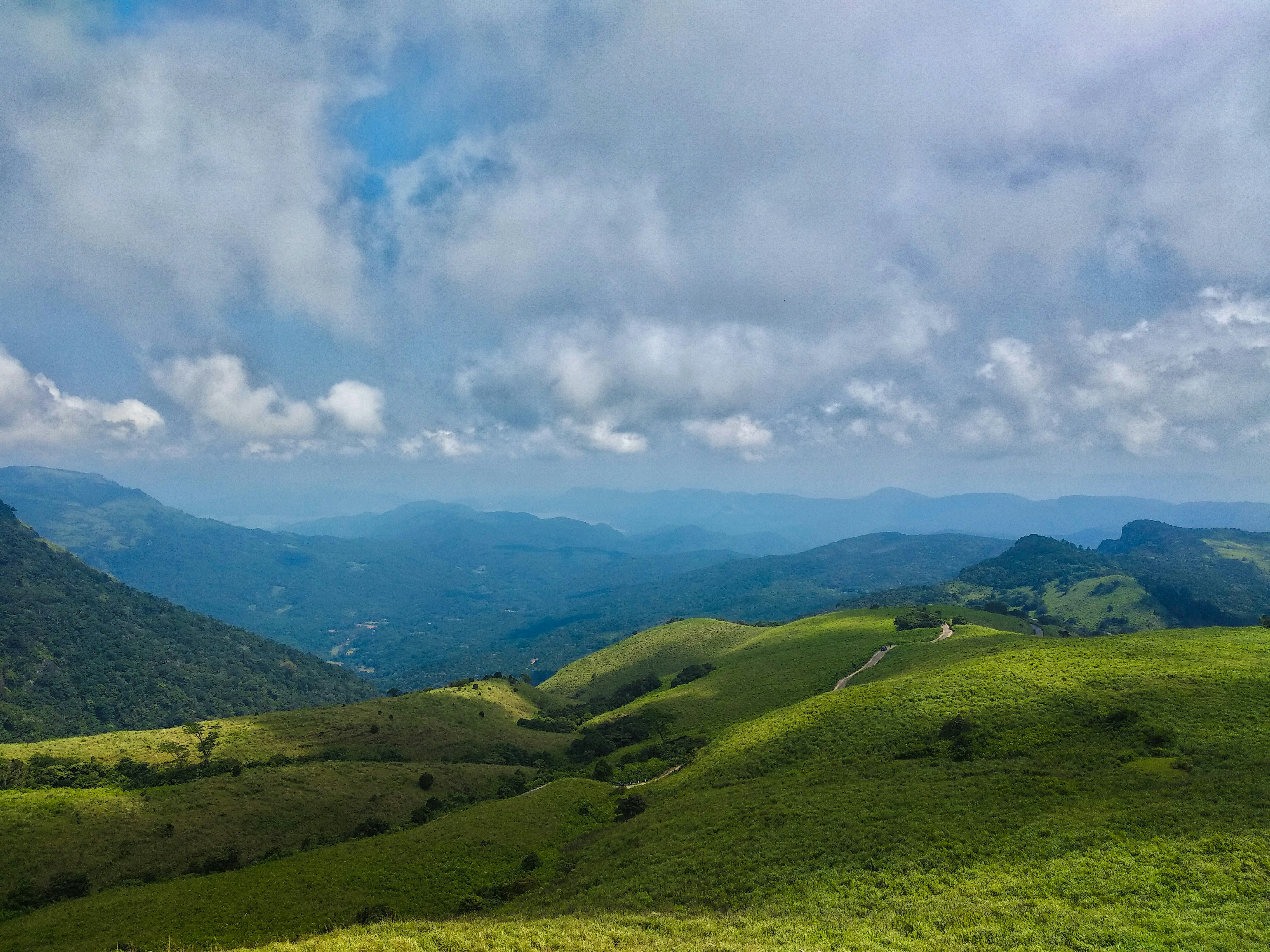 Matale